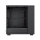 Fractal Design Epoch Black TG RGB Light Tint - 1347562 - zdjęcie 3